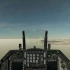 [DCS] The Moments