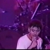 桑田佳祐LIVE TOUR'94“さのさのさ” 五首