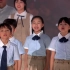 【1080P高清】新一代澳门人 《七子之歌》 | 江苏卫视2019跨年演唱会