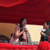 妹子太漂亮了，几分钟牵手成功