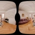 【全景视频】VR180 3D 8K 我的声音好听嘛？