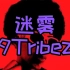 9Tribez下架了一首贼好听的歌曲 《迷雾》- 9Tribez