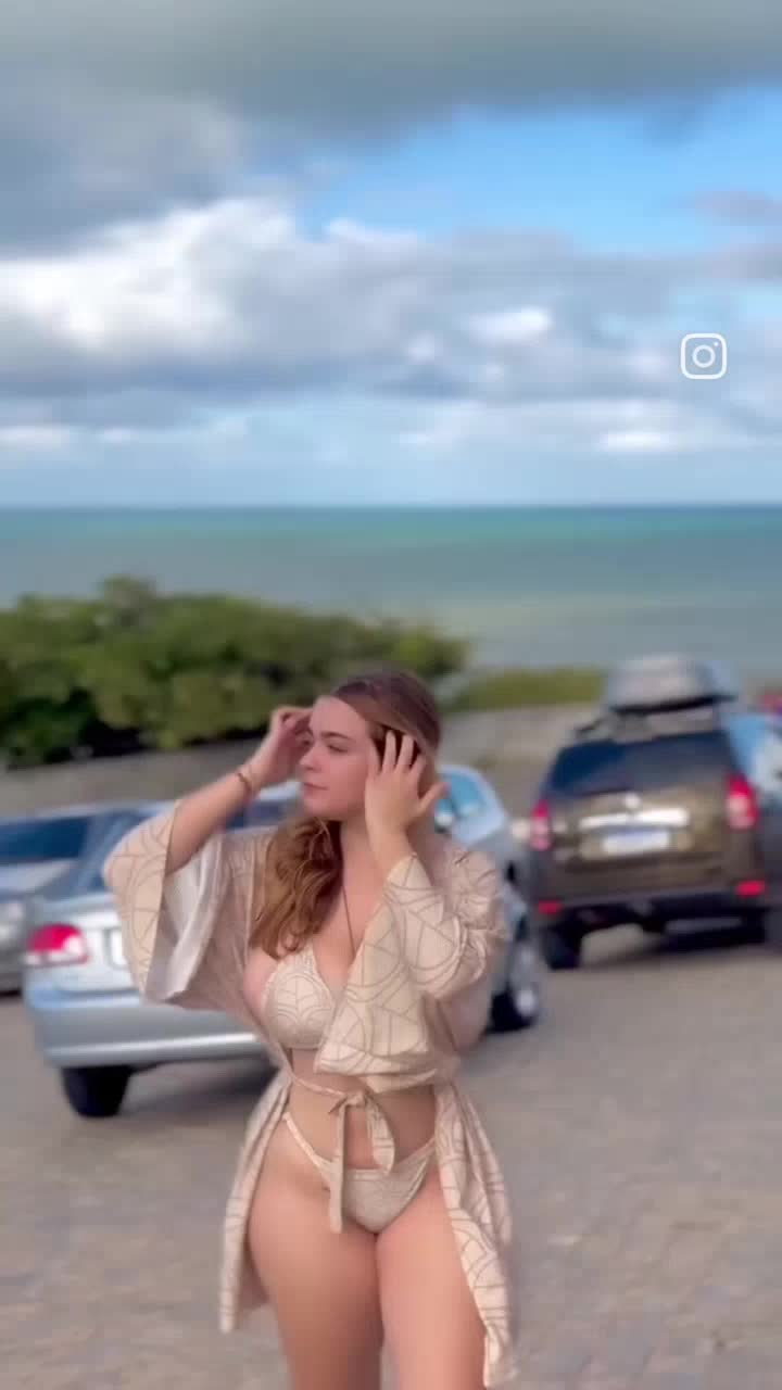 【厄尔尼诺的猫】Up主探索中，欢迎收看求三连！