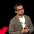 【TEDx】死刑辩护教我的事情 | 启发台剧《我们与恶的距离》的原型 | 黄致豪 || TEDx Talks【斑豆搬运】