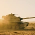 2022反恐战争片《选择》，坦克装甲车齐上阵，战争场面激烈震撼！