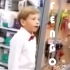 [电音]超市薯片打折啦!!冲啊!!//Kid Singing In Walmart(FENG'O' Mashup)