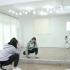 NCT127《英雄》舞蹈分解动作教学教程【ChaeReung】