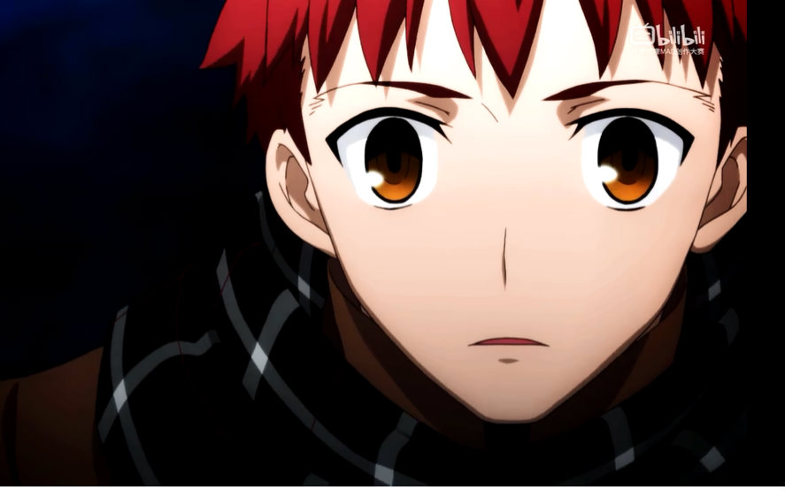 卫宫士郎的阴谋:You are mine 【Mad 大赛 2016】下载(AV5569913)-哔哩哔哩唧唧-bilibili视频|弹幕在线下载