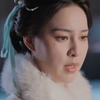 侯府主母对亲生女儿恨之入骨，却对借住的娘家侄女宠爱有加