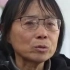 我们的同志：女校长张桂梅坚守贫困地区，让1600多名女孩走出大山