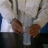 硫化氢（刘华强）和二氧化硫