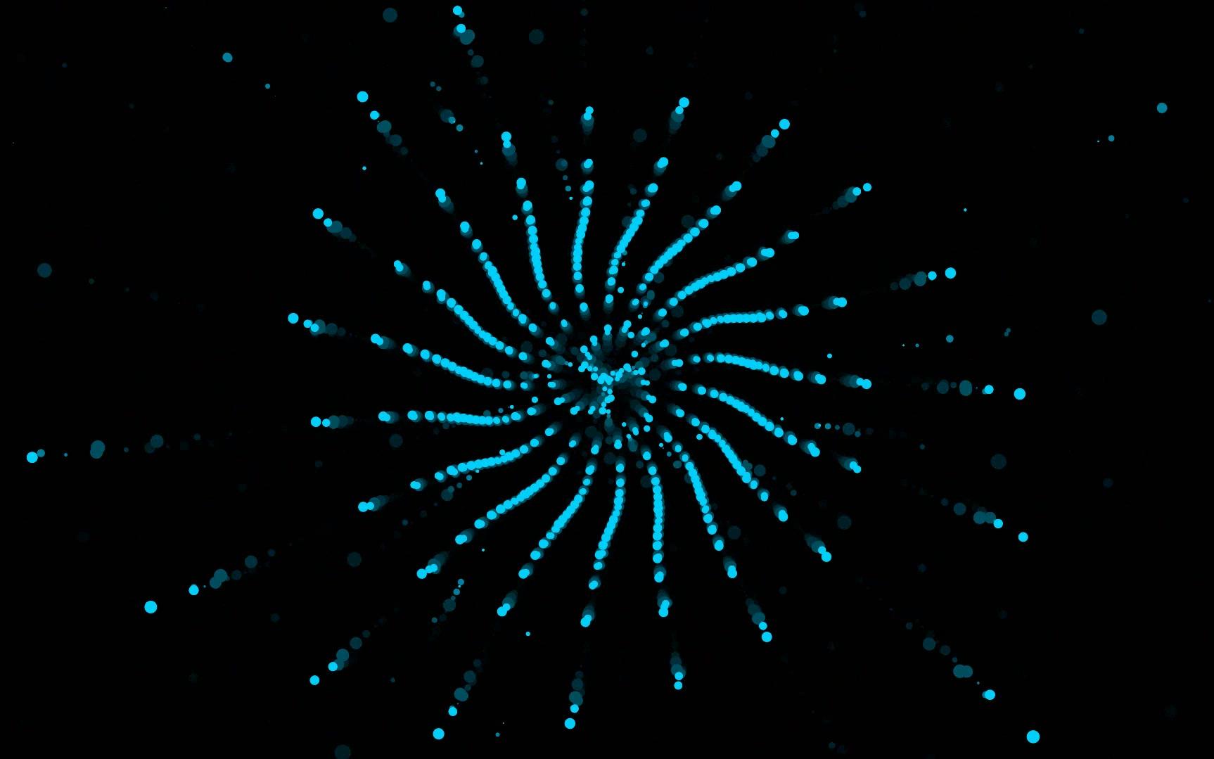 ae音乐可视化效果_可视化效果音乐插件_音乐可视化效果