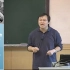 计算概论与程序设计基础（国家精品课）-北京大学