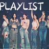 【Playlist】TWICE精选歌单｜悸动的答案，从青春懵懂的问爱到炙热的One Spark，爱会不会就在下一首歌里｜元气 青春 高甜 高能量