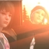 【Life is Strange/奇异人生】【Pricefield】 It's consuming me
