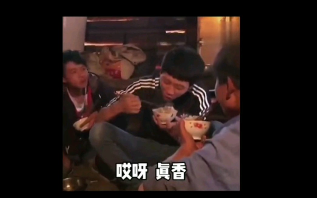 当你在王者荣耀神秘商店抽到五折之后,哎呀妈呀,真香!