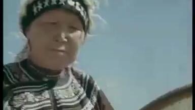 [<em class="keyword">尼夫赫人</em>] <em class="keyword">尼夫赫</em>棒槌舞 鼓舞