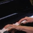 Liszt - Piano sonata in b minor (王羽佳）