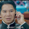 就这事缅甸北部最真实的现状，看完你们还敢去吗
