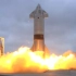 稀奇！SpaceX星舰SN15居然没爆炸！
