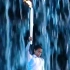世界上最浪漫的开幕式，水火交融堪称经典，被载入奥运史册！