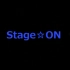 【Stage☆ON】HE★VENS 决战