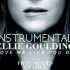 【伴奏】Ellie Goulding - Love Me Like You Do (Instrumental)