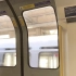 白噪音-伦敦地铁-3d双耳道London Tube District Line 3D Binaural