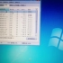 Windows7简易版运行MEMZ病毒