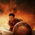 【燃向剪辑】《角斗士》（Gladiator）73届奥斯卡最佳电影