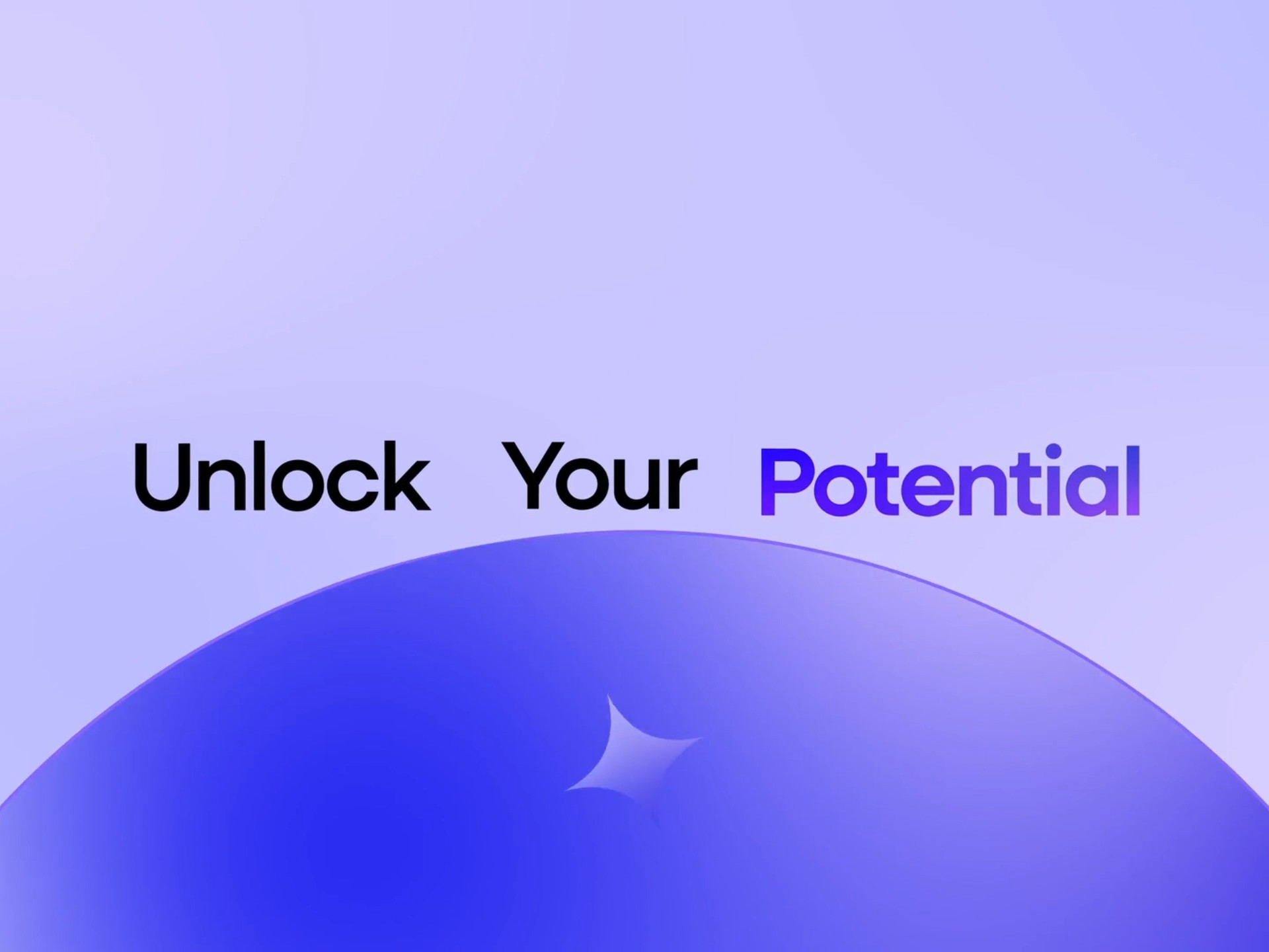 AI智能软件功能介绍这样做！谁还不会喜欢看！