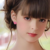 芭蕾舞小EvaR