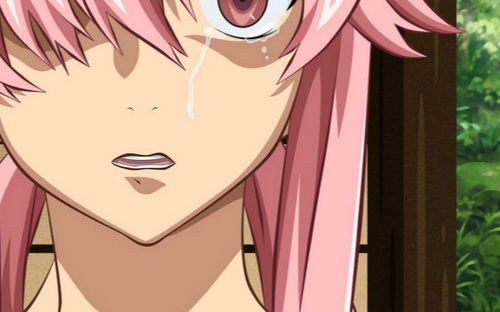 【君临】口胡鸡皮疙瘩配音全程哭腔?由乃来保