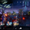 【hhhhbbba】新作上线，快来看看