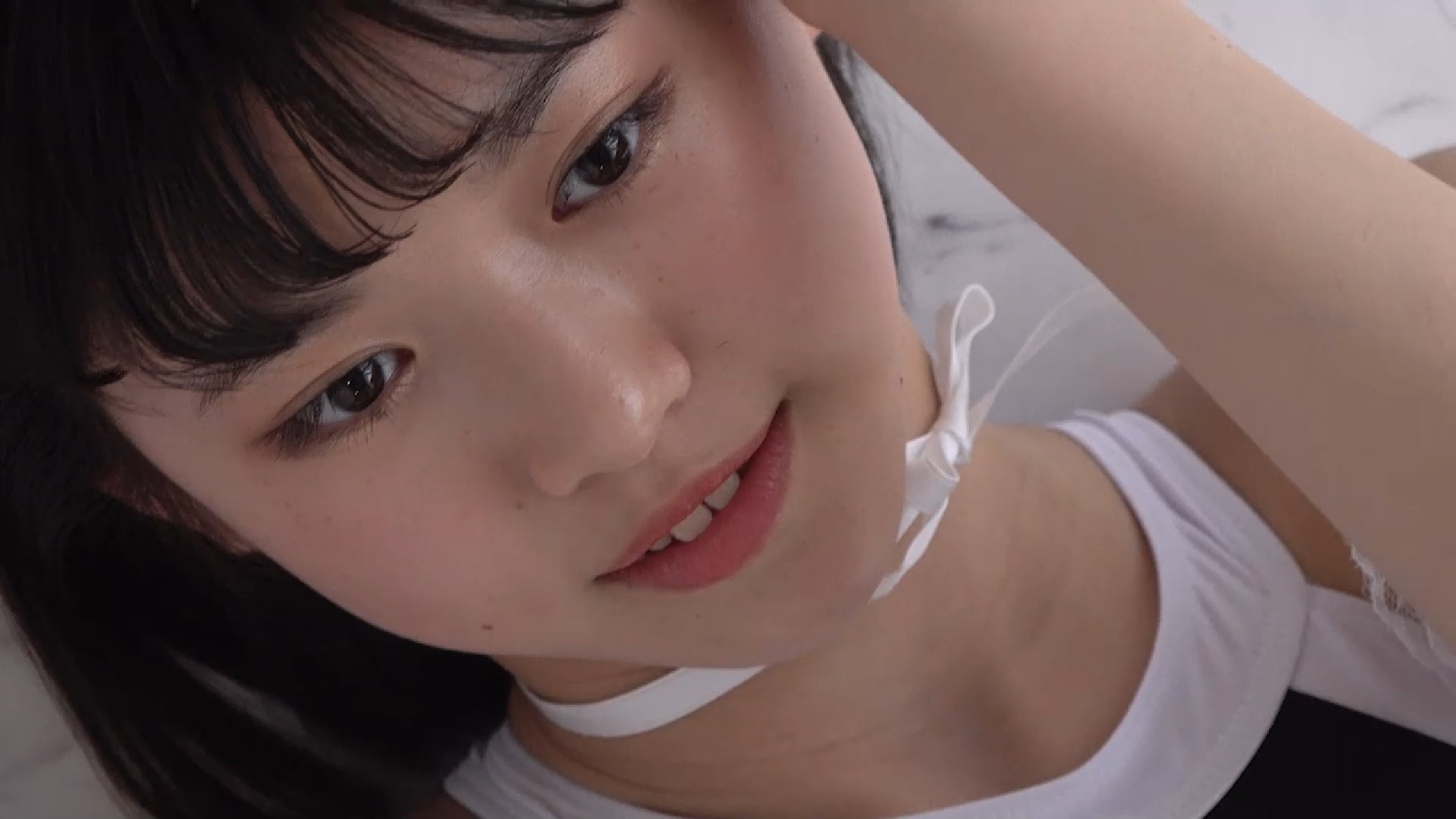 Risa Sawamura Yui Yumi Katadan