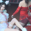 【郑照暄/胡晓慧】关不掉