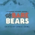 We Bare Bears | Minisode 短片(有字幕) | Cartoon Network