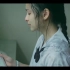 【戛纳获奖】泰国励志短片——《打不倒的小女孩》