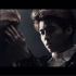 Infinite “Last Romeo” MV［1080p］（青春回忆版）