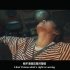 【末日鸡蛋黄字幕组出品】BLOO -  月之子(BOY FROM THE MOON) 中韩双语高清MV