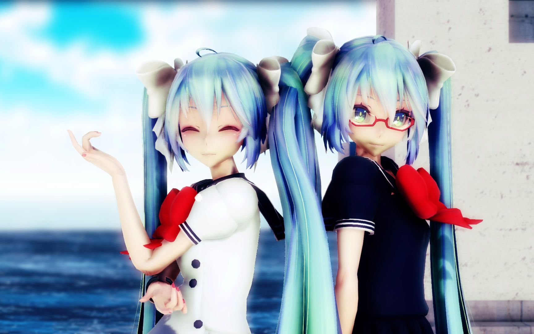 最新视频列表 - 哔哩哔哩弹幕视频网 - ( ゜- ゜)