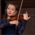 康珠美 & 胡拜伊-卡门幻想曲 - 小提琴 Clara-Jumi Kang: Hubay, Fantasia Theme