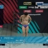 【杨健】2022世锦赛跳水男子十米台决赛 515.55分获得冠军 集锦+赛后+颁奖