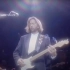 Eric Clapton - Layla (Live at Royal Albert Hall 1991)