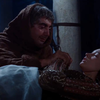 罗密欧与朱丽叶 Romeo and Juliet