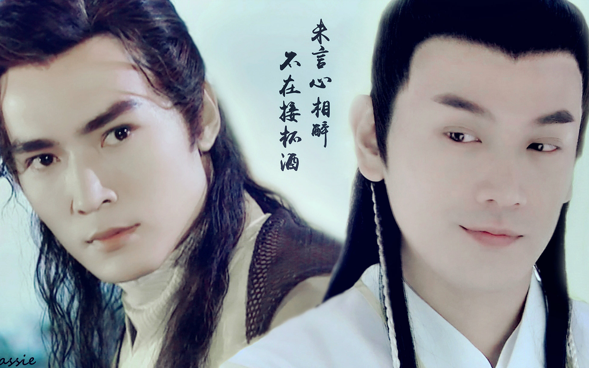 最新视频列表 - 哔哩哔哩弹幕视频网 - ( ゜- ゜)つロ 乾杯~ - bilibili