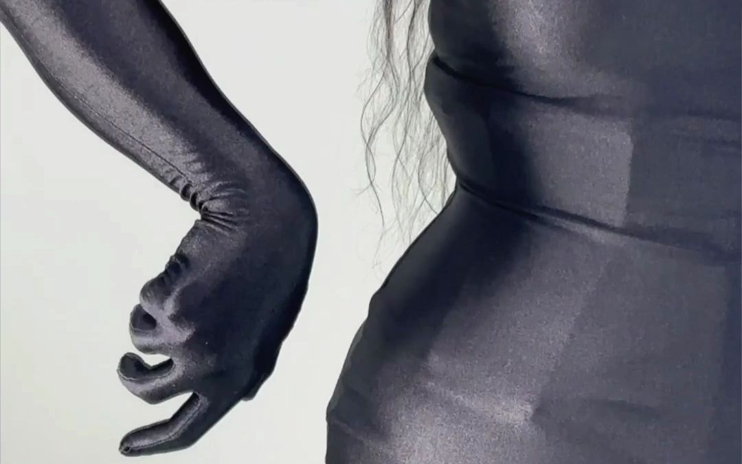 lldllnt.taobao.com #fashion #wear #accessories #gloves 00