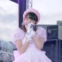 【AKB48】Disc4单独演唱会~横浜体育馆（蓝光HD）