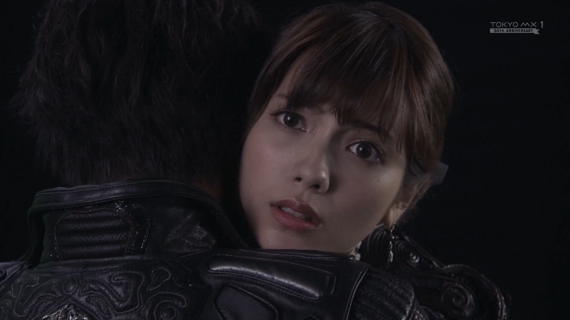 黄金骑士之东方的龙00-24分钟带你速通道外流牙