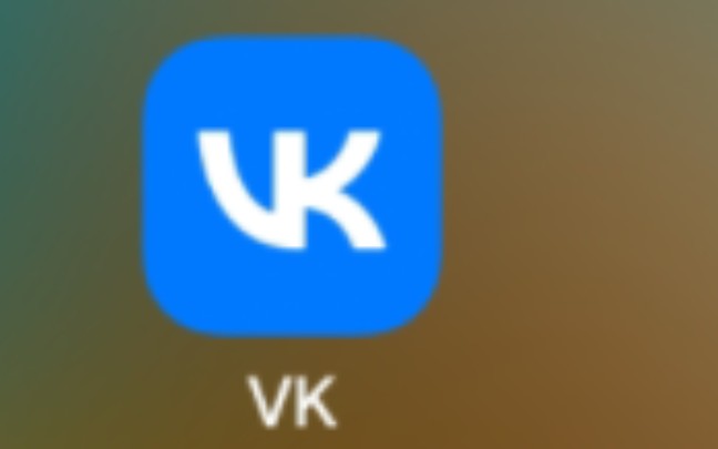 安卓手机如何下载VK（毛子的软件）